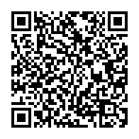 QR-kod med länk till objektet