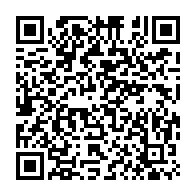 QR-kod med länk till objektet