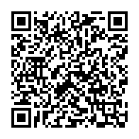 QR-kod med länk till objektet