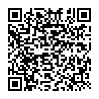 QR-kod med länk till objektet