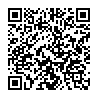 QR-kod med länk till objektet