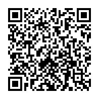QR-kod med länk till objektet