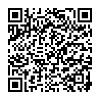 QR-kod med länk till objektet