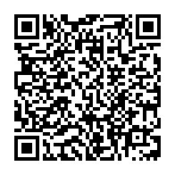 QR-kod med länk till objektet