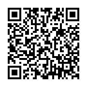 QR-kod med länk till albumet