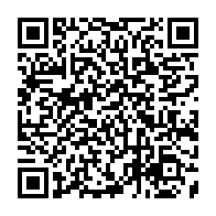QR-kod med länk till objektet