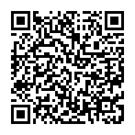 QR-kod med länk till objektet