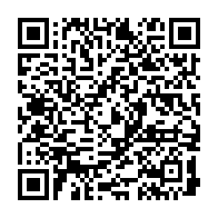 QR-kod med länk till objektet