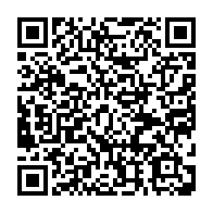 QR-kod med länk till objektet