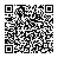 QR-kod med länk till objektet