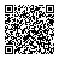 QR-kod med länk till objektet