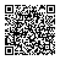 QR-kod med länk till objektet