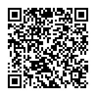 QR-kod med länk till objektet