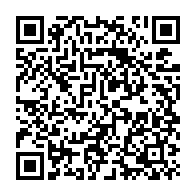 QR-kod med länk till objektet