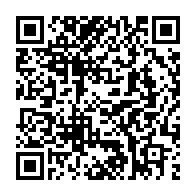 QR-kod med länk till objektet