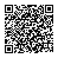 QR-kod med länk till objektet
