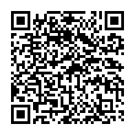QR-kod med länk till objektet