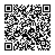 QR-kod med länk till objektet