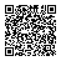 QR-kod med länk till objektet