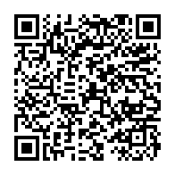 QR-kod med länk till objektet