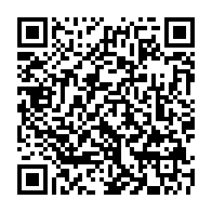 QR-kod med länk till objektet