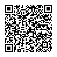 QR-kod med länk till objektet