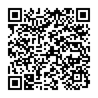 QR-kod med länk till objektet