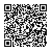 QR-kod med länk till objektet