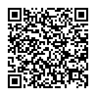 QR-kod med länk till objektet