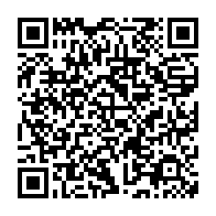 QR-kod med länk till objektet