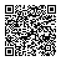 QR-kod med länk till objektet