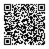 QR-kod med länk till objektet