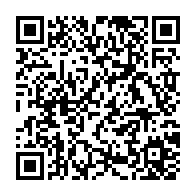 QR-kod med länk till objektet