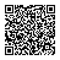 QR-kod med länk till objektet