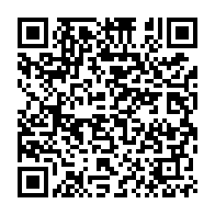 QR-kod med länk till objektet