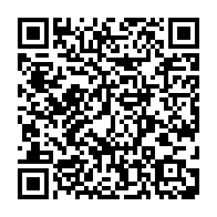 QR-kod med länk till objektet
