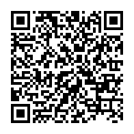 QR-kod med länk till objektet