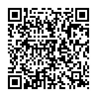 QR-kod med länk till objektet