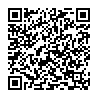 QR-kod med länk till objektet