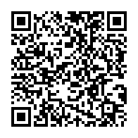 QR-kod med länk till objektet