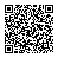QR-kod med länk till objektet