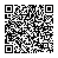 QR-kod med länk till objektet