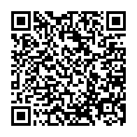 QR-kod med länk till objektet