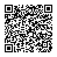 QR-kod med länk till objektet