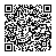 QR-kod med länk till objektet
