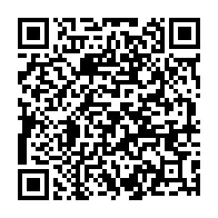 QR-kod med länk till objektet