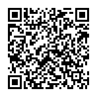 QR-kod med länk till objektet