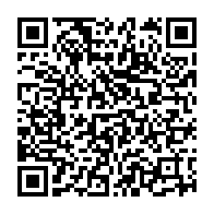 QR-kod med länk till objektet