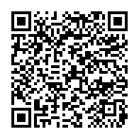 QR-kod med länk till objektet