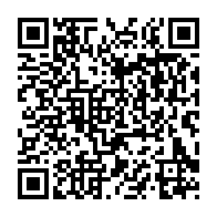 QR-kod med länk till objektet